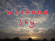 Weekend_Sky_button